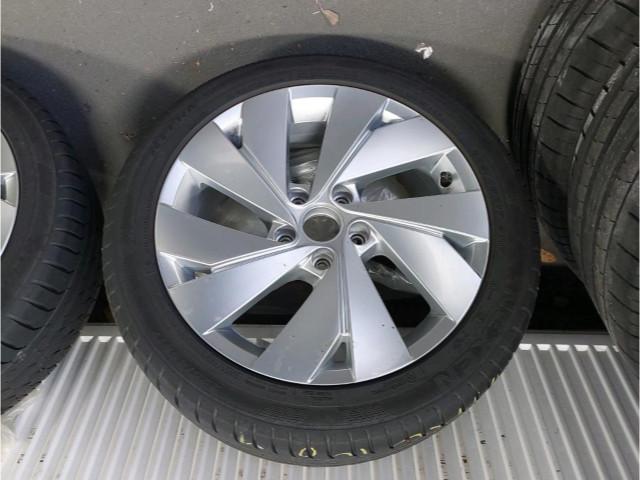 Volkswagen Golf VIII 2.0TDI DSG Style Navi LED-Plus PDC SHZ, миниатюра 4