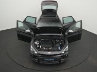 Cupra Leon - Vorschau Bild 31