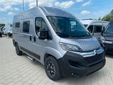 Clever Van Duo 540  - Offers