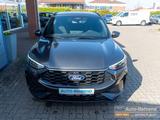 Ford Kuga ST-Line Automatik Navi Kamera Garantie 60 M - Ford Kuga Tageszulassungen