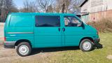 Volkswagen T4 andere - Volkswagen T4 andere in Hamburg