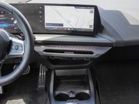 BMW M135 - Vorschau Bild 10