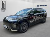Hyundai IONIQ 9 UNIQ Panoramadach+6-Sitzer+Massagesitze+ - Hyundai IONIQ 9 mit Schiebedach