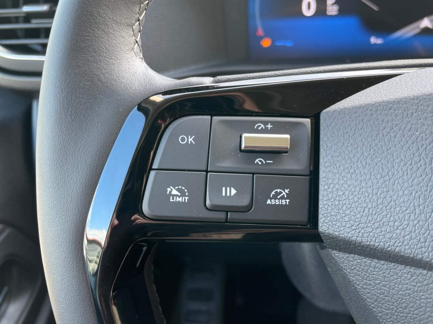 Toyota Proace Verso L1 Active*Nav*Carplay*SHZ*ACC*