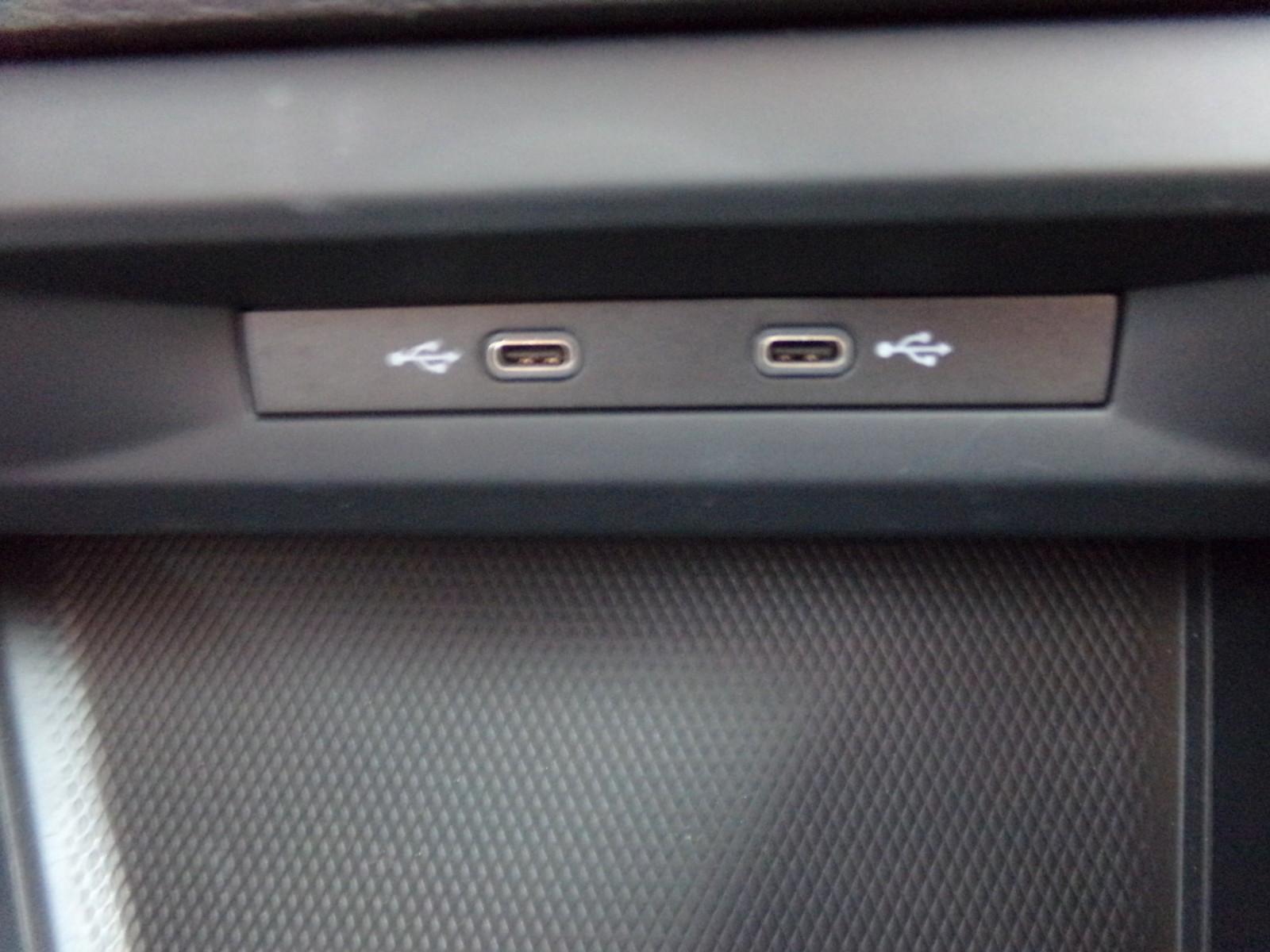 Volkswagen Golf VIII Lim. Life IQ. Light, миниатюра 23