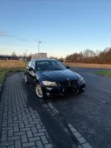 BMW 325i E90 | 218 PS | Automatik | nur 78.000 k - BMW 325 aus 2010