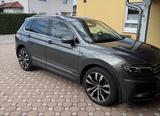 Volkswagen Tiguan 2.0 TDI SCR 176kW DSG 4MOTION OFFROAD... - : Offroad