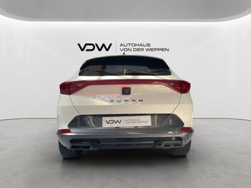 Cupra Formentor - 9