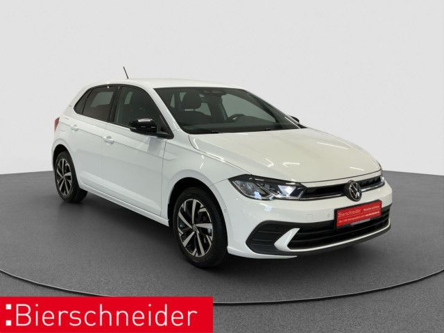 Volkswagen Polo - Bild 3