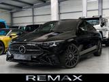 Mercedes-Benz CLA 200 AMG / Premium Plus / Full Options - Mercedes-Benz Neuwagen: AMG