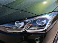 BMW 218 Active Tourer - Vorschau Bild 35