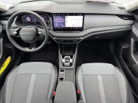 Skoda Octavia - Vorschau Bild 12