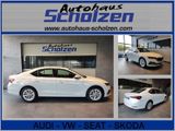 Skoda Octavia Lim. 2,0 TDI Style 5JG / 100.000KM - Skoda Octavia: 2.5