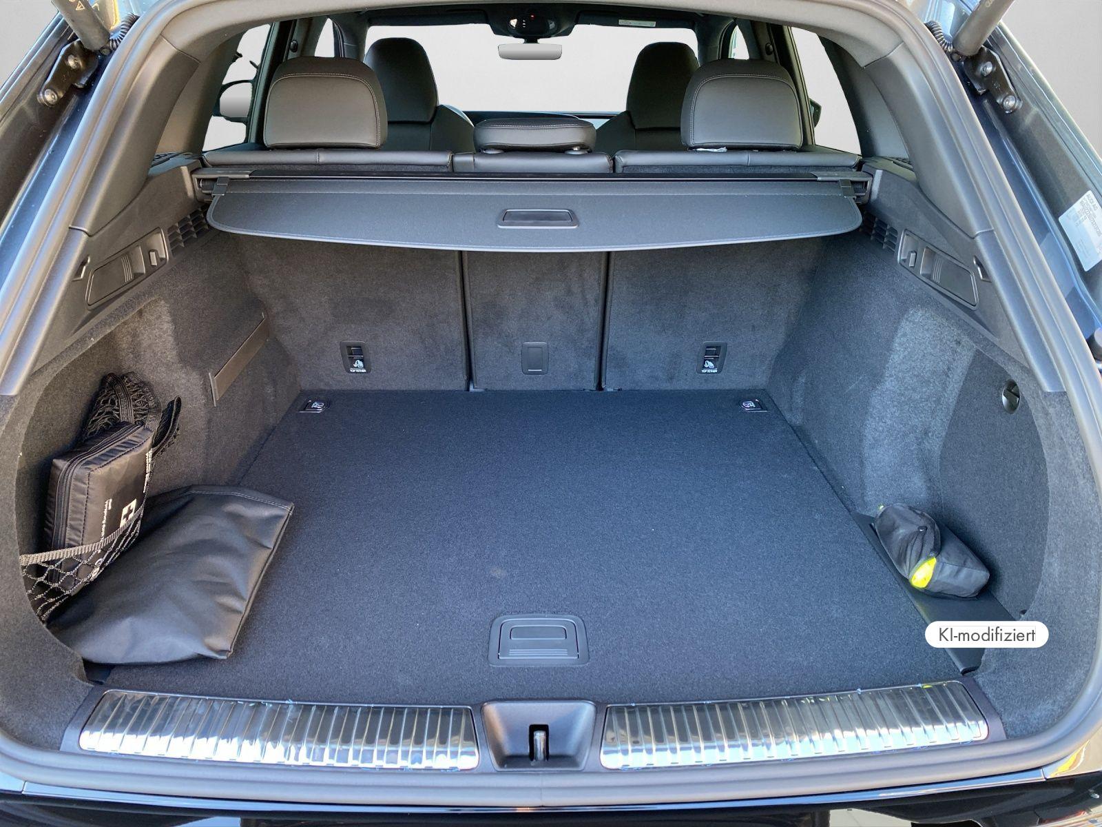 Audi Q5 edition one quattro S tronic