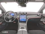 Mercedes-Benz CLE 200 Cabrio AMG+NIGHT+DIGIT.LIGHT+SOUND+360°+ - Mercedes-Benz CLE 200: Cabrio