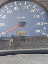Daihatsu Cuore 1.0 Top Top - Daihatsu Cuore: Top