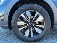 Volkswagen Taigo - Vorschau Bild 12
