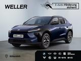 Toyota bz4X Comfort *LED*ACC*CarPlay*Wärmepumpe*SHZ*CAM