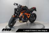 KTM 1390 Super Duke R EVO Sonderlackierung - KTM 1390 Super Duke R