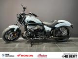 BMW R 18 Dark Chrome Custom Icon RSD - Angebote entsprechen deinen Suchkriterien