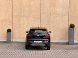 Renault Kadjar XMOD/2.Hd/Navi/SHZ/Tempomat/Keyless/BT/PD - Renault Kadjar: Xmod