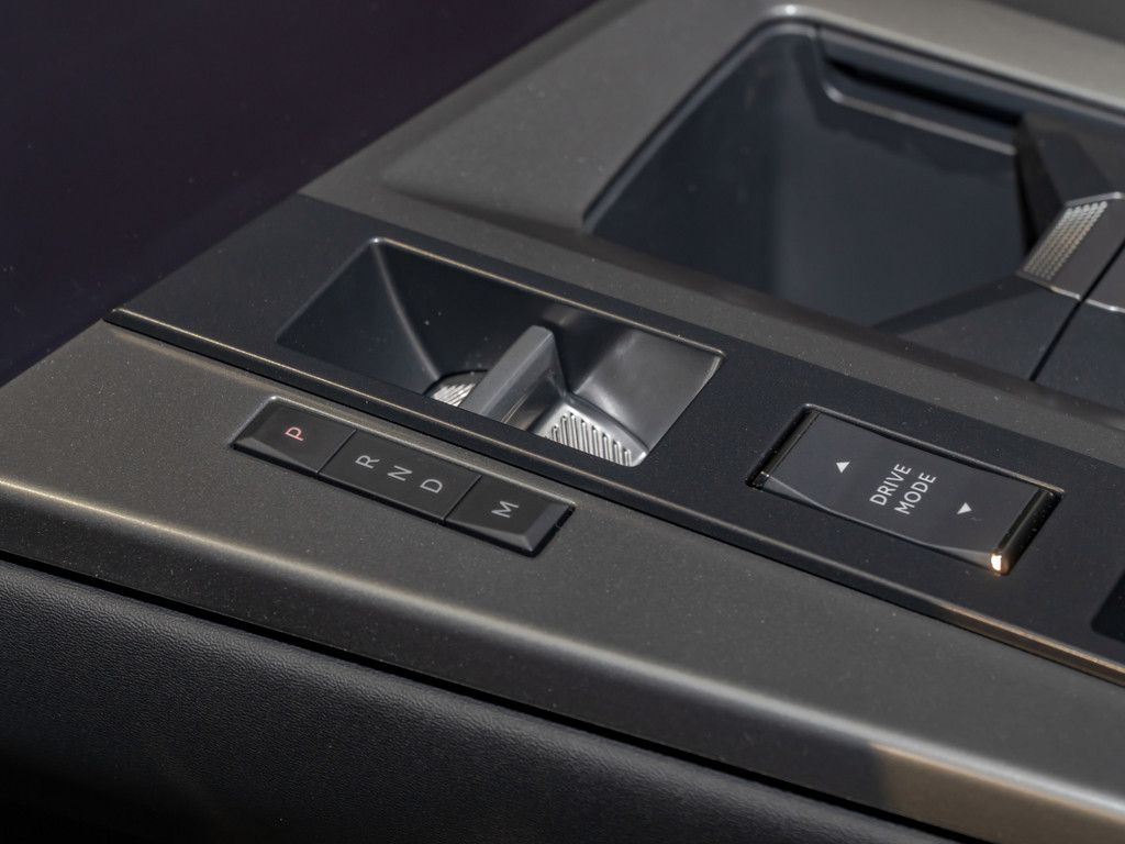 Opel Grandland (X) - Bild 12