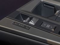 Opel Grandland (X) - Vorschau Bild 12