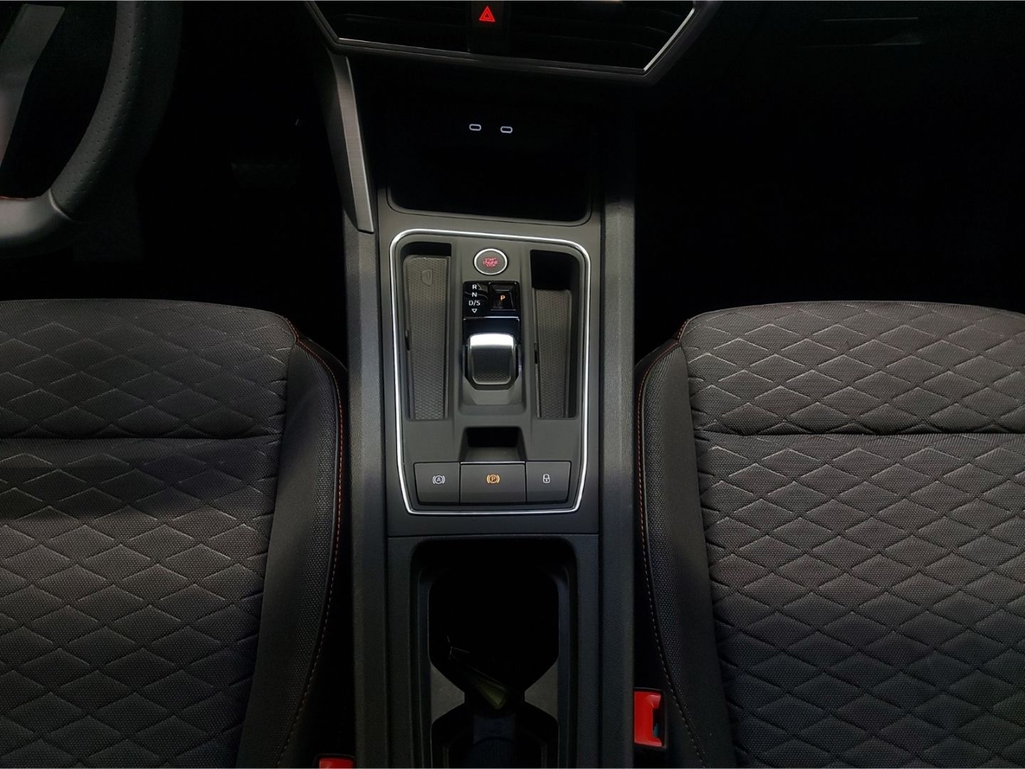 Seat Leon - Bild 16