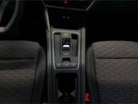 Seat Leon - Vorschau Bild 16