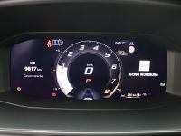 Cupra Formentor - Vorschau Bild 16