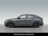 Porsche Macan 4 Electric 14-Wege;Luft;Pano;BOSE;LED-Matr - Porsche Macan in Chemnitz