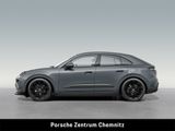 Porsche Macan 4 Electric 14-Wege;Luft;Pano;BOSE;LED-Matr - Porsche Macan Neuwagen