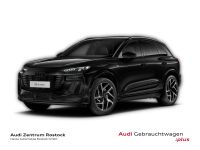 Audi Audi Q6 SUV e-tron quattro 315 kW+AHK+Tech pro+P