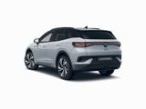 Volkswagen ID.4 GTX 4M AHK+HuD+Matrix+Pano+Wärmepumpe AHK+H - Volkswagen ID.4: GTX