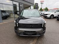 Kia EV2 - Vorschau Bild 3