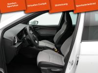 Seat Arona - Vorschau Bild 4