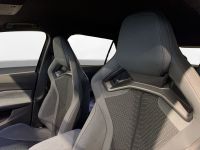 Cupra Born - Vorschau Bild 15
