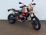 BMW R 12 G/S option 719, Komfort Paket, Keyless - Angebote