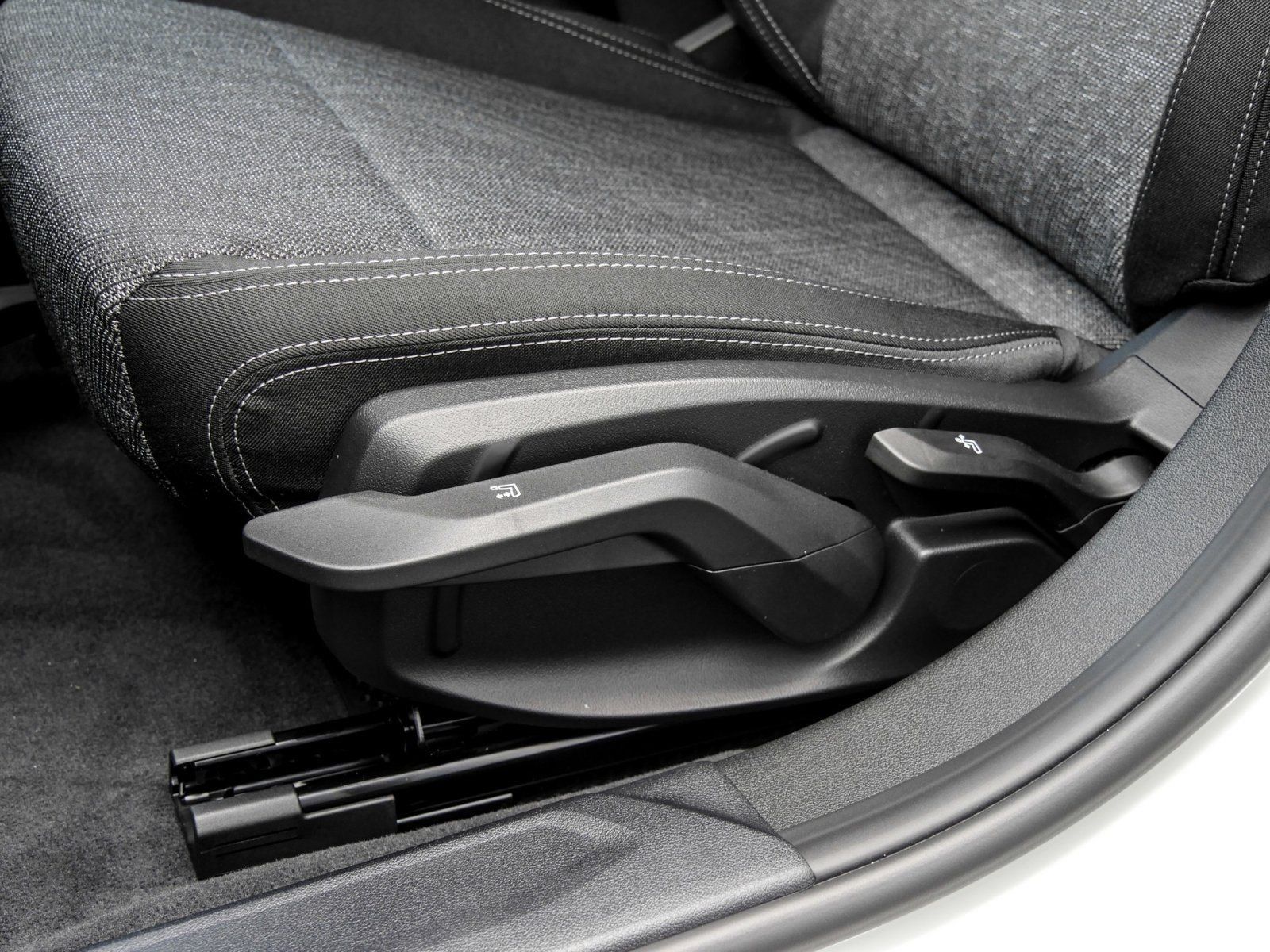 BMW 120 - Bild 11
