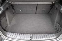 BMW 118 - Vorschau Bild 16