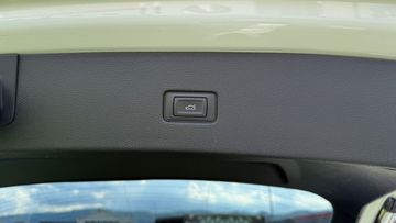 Audi Q8 - 11