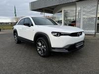 Mazda MX-30 35,5 kWh e-SKYACTIV EV 145 PS