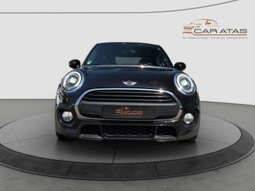 MINI ONE - 3