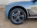 BMW X7 M60i xDrive  Exklusiv Paket  Standheizung AHK - BMW X7 M60 Gebrauchtwagen
