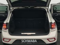 Volkswagen T-Roc - Vorschau Bild 15