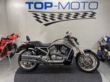 Harley-Davidson VRSCR  V-Rod Street Rod*5HD* - Offers matching your search criteria