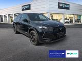 DS Automobiles DS 3 Crossback E-Tense Elektromotor Perform.Line - schwarze DS Automobiles DS3 Crossback