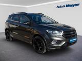 Ford Kuga 1.5 EcoBoost 2x4 ST-Line |AHK|XENONI - Ford Kuga Gebrauchtwagen in Freiburg