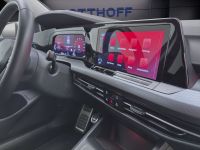 Volkswagen Golf - Vorschau Bild 16