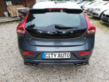 Volvo V40 Kinetic - Volvo V40 aus 2013